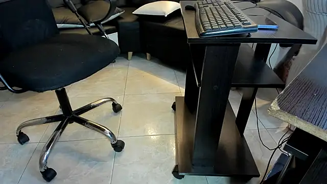 Snapshot of fernanda_mp2 chatting on 11, 7, 2026 fernanda mp2 online show from 11, 7, 2026