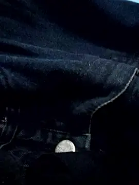 Virat75559 online show from 19, 4, 2026