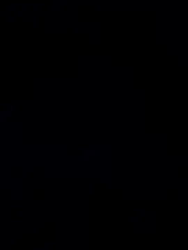 Virat75559 online show from 19, 4, 2026