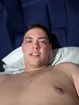 alphaprrr online show from 18, 4, 2026