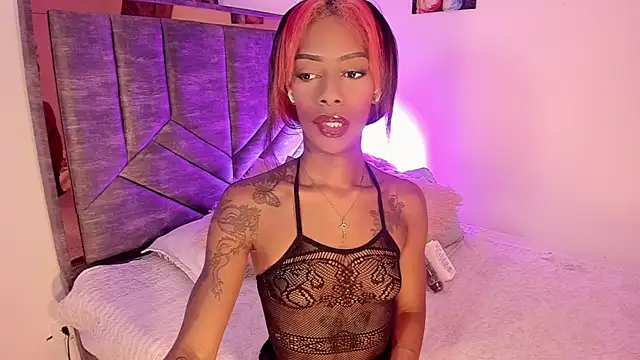 daniela-hot01 online show from 17, 7, 2026
