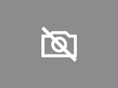 Szpa online show from 17, 4, 2026