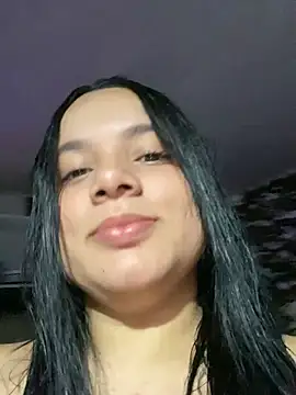 Snapshot of SCARLETTE_COLLINS chatting on 9, 7, 2026 SCARLETTE COLLINS online show from 9, 7, 2026