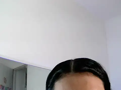 susimariot online show from 8, 7, 2026