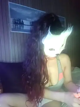 lilianroses online show from 7, 5, 2026