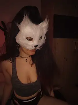 lilianroses online show from 14, 7, 2026