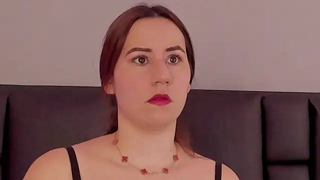 JadeHearrt online show from 24, 6, 2026
