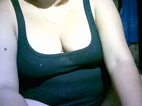 asian beMhine1 online show from 23, 5, 2026
