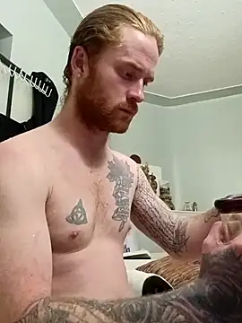 RightishResolve online show from 18, 4, 2026