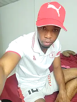 ShameKing online show from 22, 4, 2026