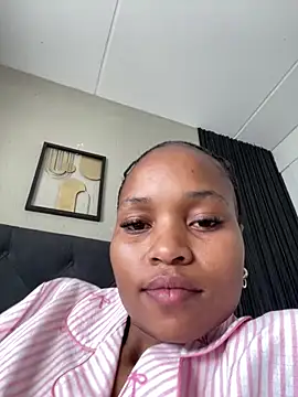 sweetheart2001 online show from 6, 6, 2026