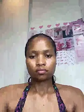 sweetheart2001 online show from 22, 6, 2026