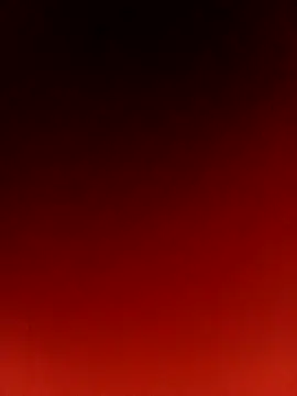 luxolo7 online show from 17, 6, 2026