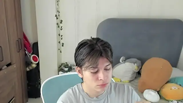 Snapshot of Felixzyn chatting on 24, 7, 2026 Felixzyn online show from 24, 7, 2026
