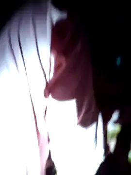 anamika 011 online show from 28, 4, 2026