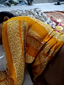 anamika 011 online show from 30, 4, 2026