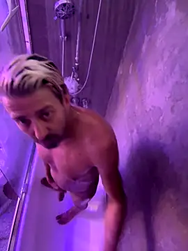 maxbandit online show from 25, 9, 2025