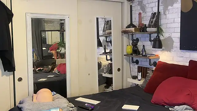 maxbandit online show from 28, 10, 2025