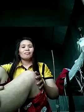 Jimi-zz online show from 20, 4, 2026