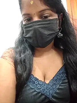 Snapshot of Tamil_Hot_Dharsha chatting on 22, 6, 2026 Tamil Hot Dharsha online show from 22, 6, 2026