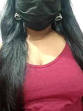 Snapshot of Tamil_Hot_Dharsha chatting on 10, 7, 2026 Tamil Hot Dharsha online show from 10, 7, 2026