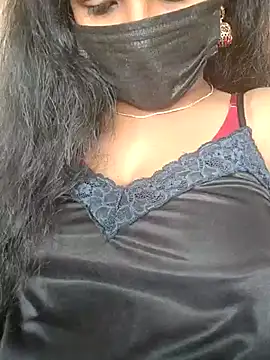 Snapshot of Tamil_Hot_Dharsha chatting on 17, 7, 2026 Tamil Hot Dharsha online show from 17, 7, 2026