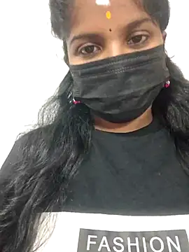 Snapshot of Tamil_Hot_Dharsha chatting on 22, 7, 2026 Tamil Hot Dharsha online show from 22, 7, 2026