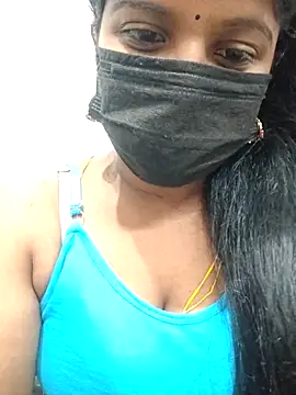 Snapshot of Tamil_Hot_Dharsha chatting on 28, 7, 2026 Tamil Hot Dharsha online show from 28, 7, 2026