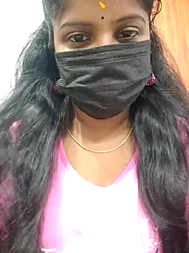 Snapshot of Tamil_Hot_Dharsha chatting on 8, 8, 2026 Tamil Hot Dharsha online show from 8, 8, 2026