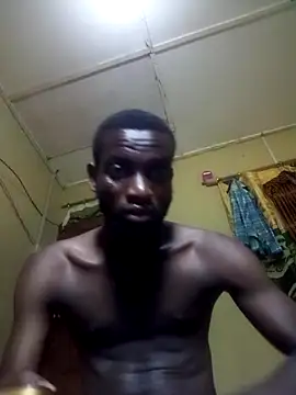 Papathic online show from 18, 4, 2026