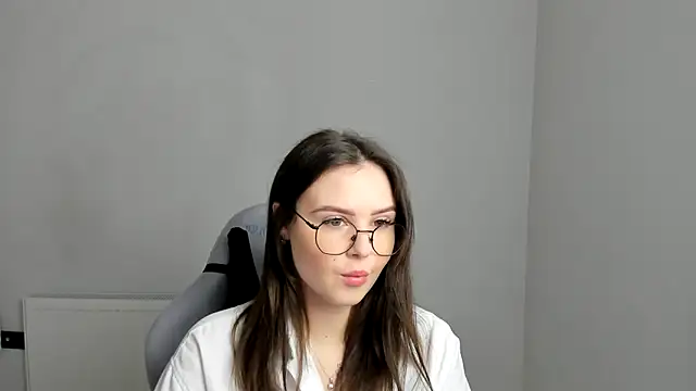 Regina cute  online show from 20, 4, 2026