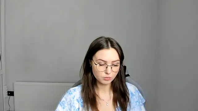 Regina cute  online show from 27, 5, 2026