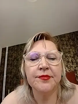 I amVeronicle online show from 27, 5, 2026