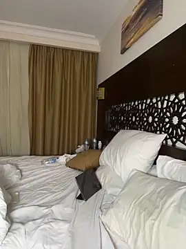 DirtyDiannaX online show from 21, 4, 2026