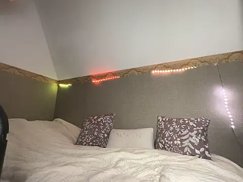 Snapshot of Svetlysvet chatting on 11, 6, 2026 Svetlysvet online show from 11, 6, 2026