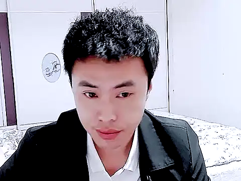 xiaowu888 online show from 30, 4, 2026
