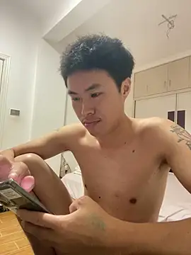 xiaowu888 online show from 9, 5, 2026
