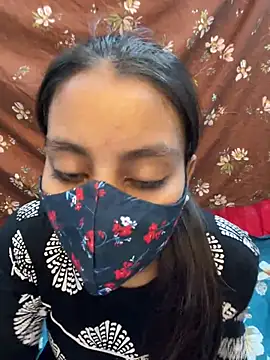 CuteHaseena online show from 28, 4, 2026