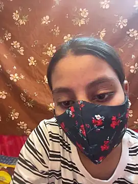 CuteHaseena online show from 30, 4, 2026