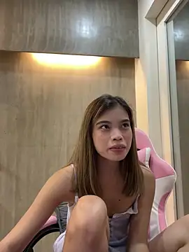 sweety katexx online show from 5, 6, 2026