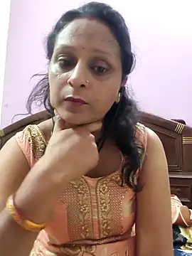 Snapshot of Beborani chatting on 28, 4, 2026 Beborani online show from 28, 4, 2026