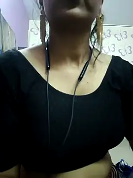 Snapshot of Beborani chatting on 30, 4, 2026 Beborani online show from 30, 4, 2026