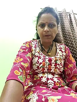 Snapshot of Beborani chatting on 9, 5, 2026 Beborani online show from 9, 5, 2026