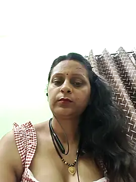 Snapshot of Beborani chatting on 10, 5, 2026 Beborani online show from 10, 5, 2026