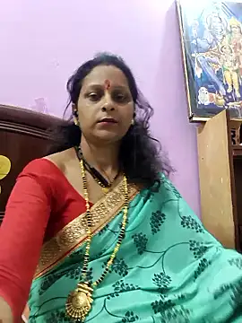 Snapshot of Beborani chatting on 12, 5, 2026 Beborani online show from 12, 5, 2026