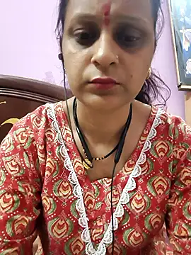 Snapshot of Beborani chatting on 13, 5, 2026 Beborani online show from 13, 5, 2026