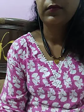 Snapshot of Beborani chatting on 18, 5, 2026 Beborani online show from 18, 5, 2026