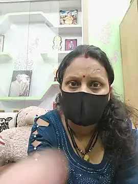 Snapshot of Beborani chatting on 20, 5, 2026 Beborani online show from 20, 5, 2026
