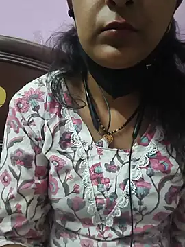 Snapshot of Beborani chatting on 21, 5, 2026 Beborani online show from 21, 5, 2026