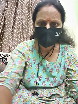 Snapshot of Beborani chatting on 28, 5, 2026 Beborani online show from 28, 5, 2026